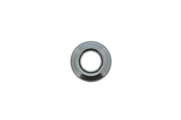 Butée d'embrayage (Butée de débrayage) AISIN ref. BT-030